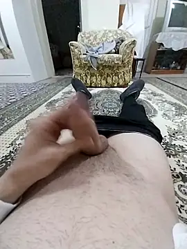 Snapshot of Baba435632 chatting on 8, 11, 2025 Baba435632 online show from 8, 11, 2025