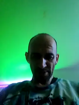 Snapshot of elbotas232 chatting on 21, 3, 2026 elbotas232 online show from 21, 3, 2026