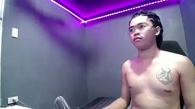 itsmedexy ass13 online show from 11, 10, 2025