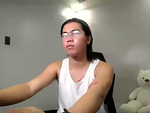 itsmedexy ass13 online show from 11, 3, 2026