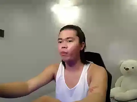 itsmedexy ass13 online show from 15, 3, 2026