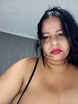 RosenRot07 online show from 2, 11, 2025