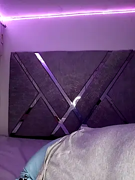 RosenRot07 online show from 8, 2, 2026