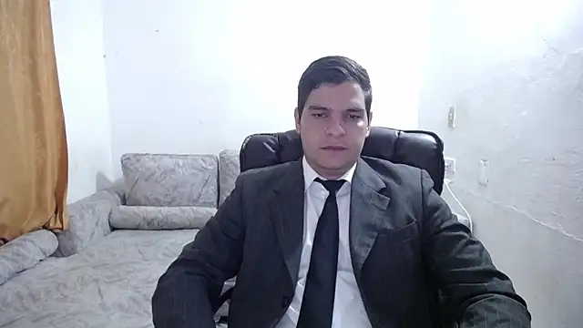 Victor Maitland online show from 4, 3, 2026