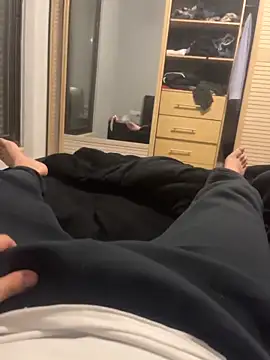 Mbidee online show from 17, 2, 2026