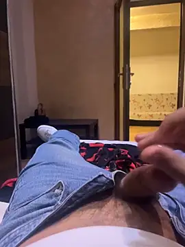 Mbidee online show from 16, 3, 2026