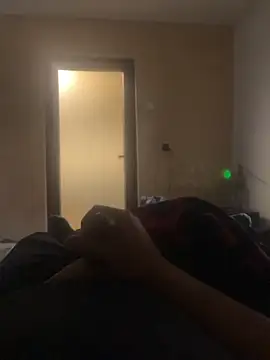 Mbidee online show from 30, 3, 2026