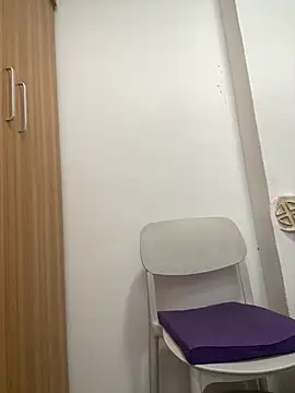 niuniu886 online show from 27, 9, 2025