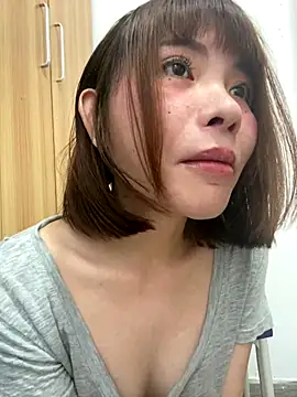 niuniu886 online show from 24, 10, 2025