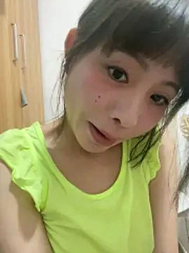 niuniu886 online show from 2, 3, 2026