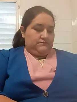 bocadepecado online show from 28, 5, 2026