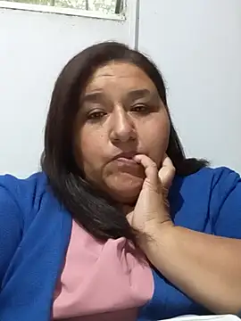 bocadepecado online show from 29, 5, 2026