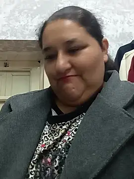 bocadepecado online show from 4, 8, 2026