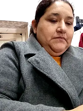 bocadepecado online show from 5, 8, 2026