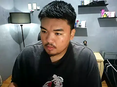 arthur shelby2 online show from 22, 9, 2025