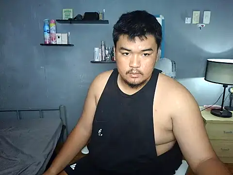 arthur shelby2 online show from 4, 10, 2025