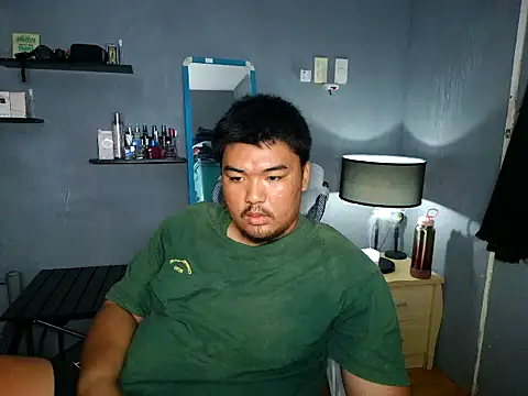 arthur shelby2 online show from 10, 10, 2025