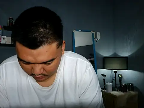 arthur shelby2 online show from 2, 11, 2025