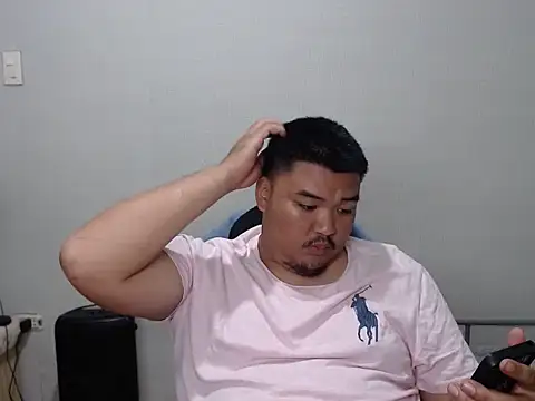 arthur shelby2 online show from 15, 12, 2025