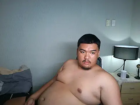 arthur shelby2 online show from 21, 12, 2025