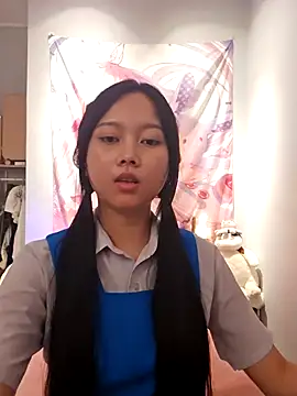 lirz06 online show from 16, 9, 2025