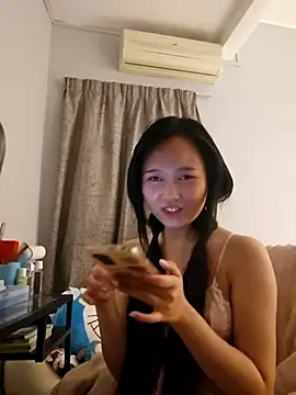 lirz06 online show from 8, 2, 2026