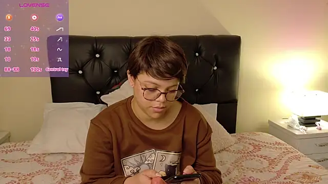 Amanda sweet online show from 4, 3, 2025