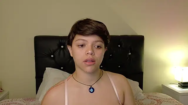 Amanda sweet online show from 17, 3, 2025