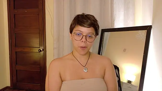 Amanda sweet online show from 22, 3, 2025