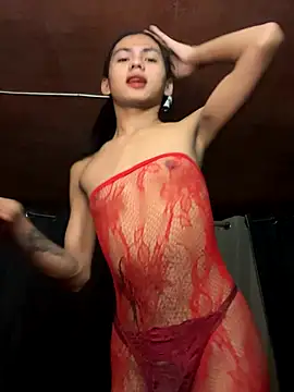 Snapshot of Ur_latinahotpaprika chatting on 25, 10, 2025 Ur latinahotpaprika online show from 25, 10, 2025