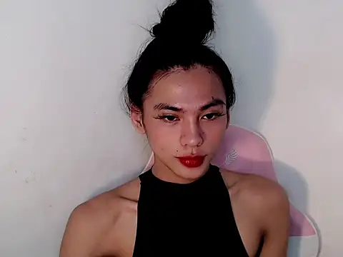 Ur latinahotpaprika online show from 16, 11, 2025