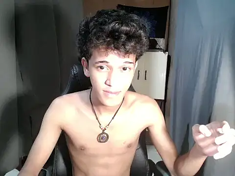 kenbigcockxx online show from 4, 11, 2025