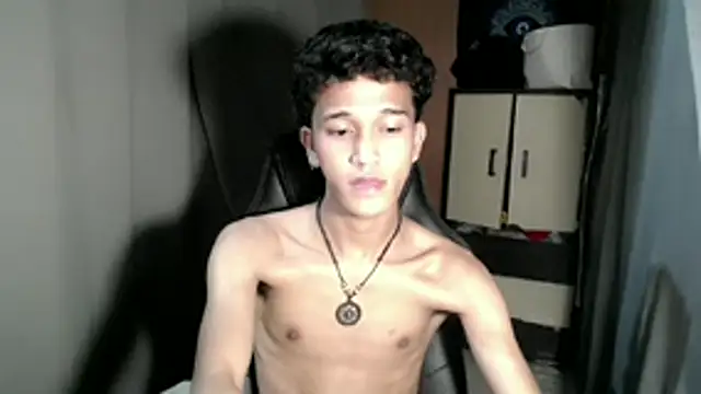 kenbigcockxx online show from 20, 11, 2025