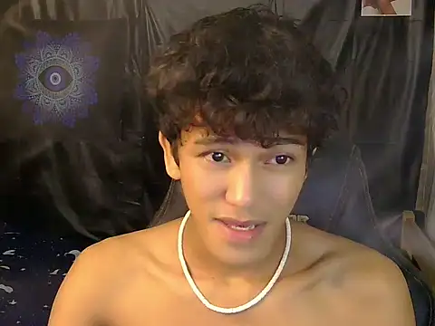 kenbigcockxx online show from 6, 2, 2026