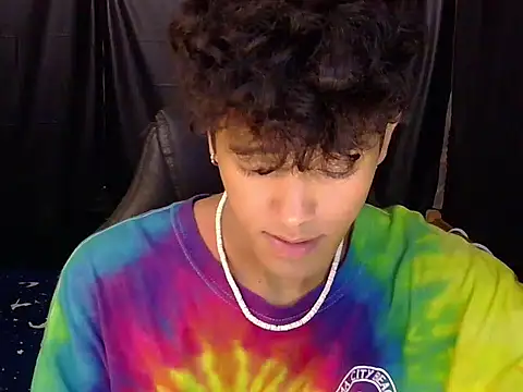 kenbigcockxx online show from 29, 3, 2026