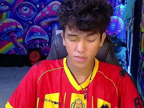 kenbigcockxx online show from 1, 6, 2026