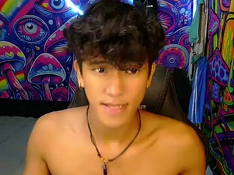 Snapshot of kenbigcockxx chatting on 11, 6, 2026 kenbigcockxx online show from 11, 6, 2026