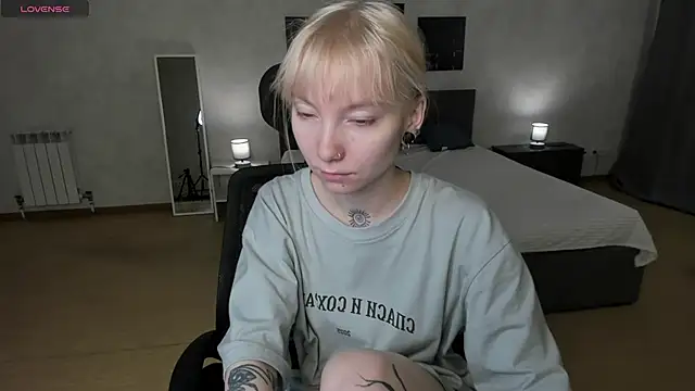 tattoo art baby online show from 28, 11, 2025