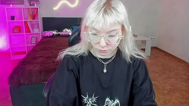 tattoo art baby online show from 11, 4, 2026