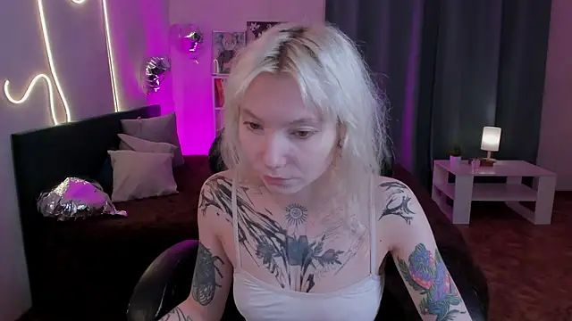 tattoo art baby online show from 27, 5, 2026