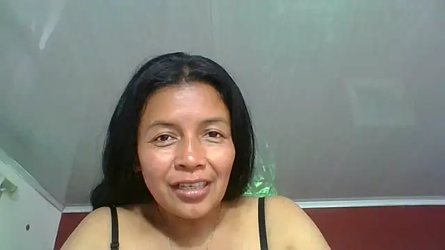 DianaOchoa  online show from 21, 10, 2025