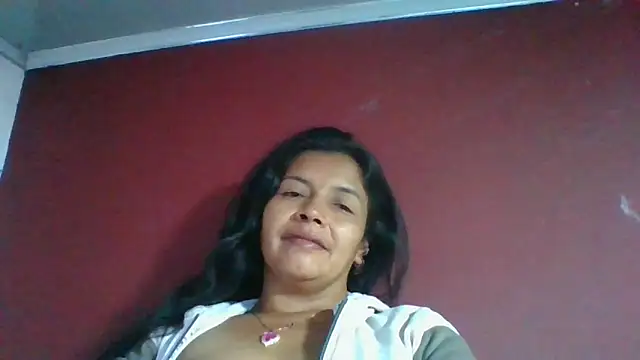 DianaOchoa  online show from 9, 3, 2026
