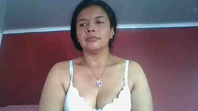 DianaOchoa  online show from 12, 3, 2026