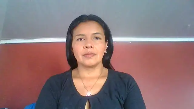DianaOchoa  online show from 14, 3, 2026