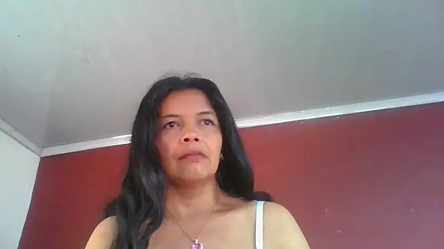 DianaOchoa  online show from 15, 3, 2026