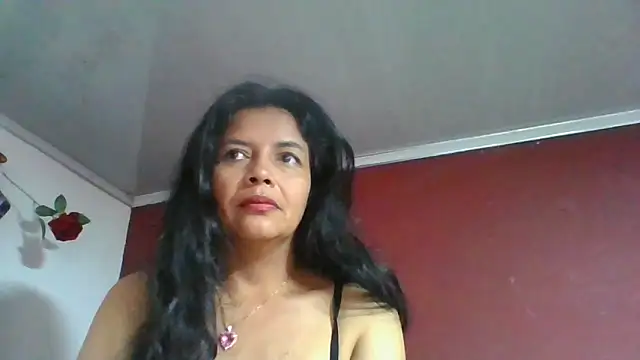 DianaOchoa  online show from 16, 4, 2026