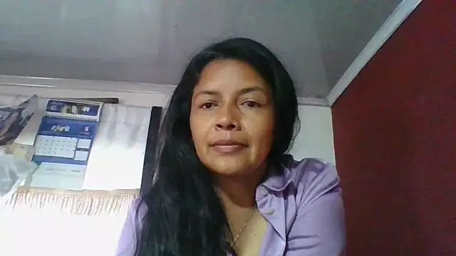 DianaOchoa  online show from 23, 4, 2026