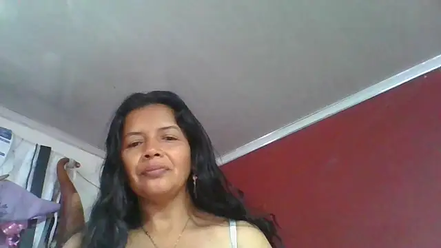 DianaOchoa  online show from 12, 5, 2026
