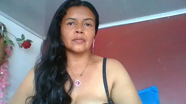 DianaOchoa  online show from 27, 5, 2026