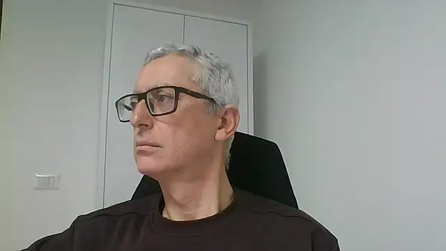 Sensor2000 online show from 10, 1, 2026